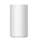 Xiaomi Nawilżacz powietrza Smart Humidifier 2 EU - 1089418 - zdjęcie 4